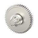 MJX Main transmission gear