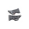 MJX Front lower swing armTrapecio inferior delantero (2)