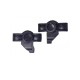 MJX Steering Knuckle