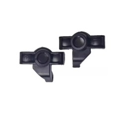 MJX Steering Knuckle