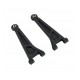 MJX Rear upper swing arm