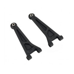 MJX Rear upper swing arm