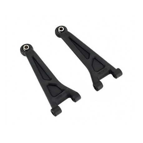 MJX Rear upper swing arm