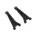 MJX Rear upper swing arm