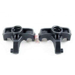 MJX Steering seat
