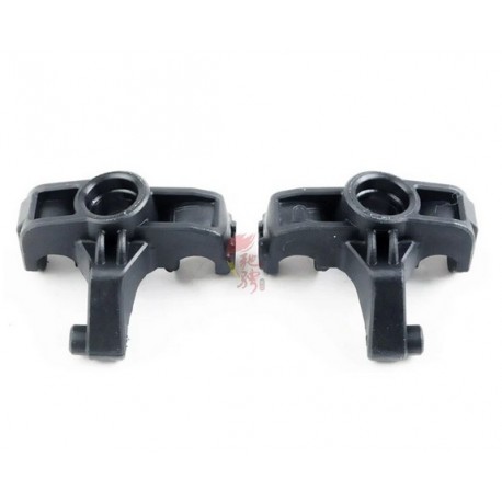MJX Steering seat