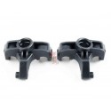 MJX Steering seat