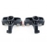 MJX Steering seat
