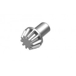 MJX Front bevel gear