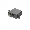 MJX servo
