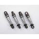 Kyosho Mini-Z Buggy MB010 Aluminium Oil Shock (4)