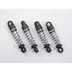 Kyosho Mini-Z Buggy MB010 Aluminium Oil Shock (4)