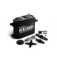 DSSERVO BLS3335 Brushless Metal 45KG/0.072sec@8.4V