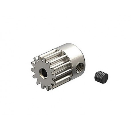 Motor Pinion