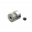Mjx Motor Pinion
