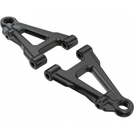 MJX Front lower swing arm