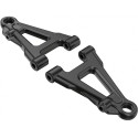 MJX Front lower swing arm