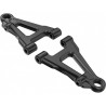 MJX Front lower swing arm