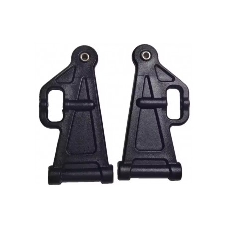 MJX Front Lower A-Arm