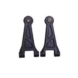 MJX Front Upper A-Arm