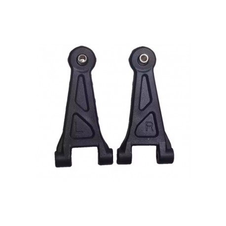 MJX Front Upper A-Arm