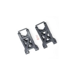 MJX Rear lower swing arm