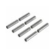 MJX Hexagonal iron shaft (8PCS)