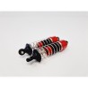 MJX oil-filled shock absorber