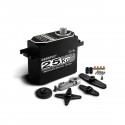 DSSERVO BLS3325 Brushless 30KG/0.05sec@8.4V
