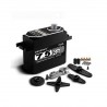 DSSERVO BLS3375 Brushless Metal 82KG/0.11sec@8.4V