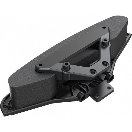 MJX Front Bumper Component