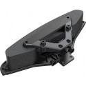 MJX Front Bumper Component
