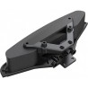 MJX Front Bumper Component