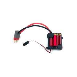 MJX ESC