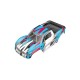 Mjx Body MT 16208