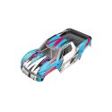 Mjx Body MT 16208