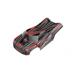 Mjx Body Truggy 16210
