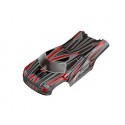 Mjx Body Truggy 16210