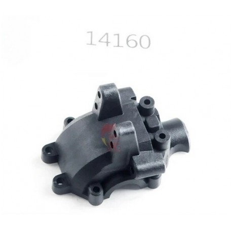 MJX Front gear cover