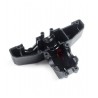 MJX Rear differential base