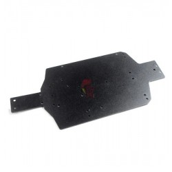 MJX chassis
