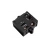 MJX 2-in-1 ESC & receiver unit