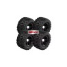 Mjx Hyper Go Dominator 18208 tires (4)