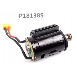 MJX Motor assembly