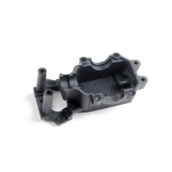 MJX Front differential base