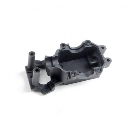 MJX Front differential base