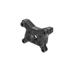 MJX Front shock absorber rack