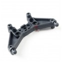 MJX Rear shock absorber rack