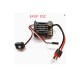 MJX ESC E45P