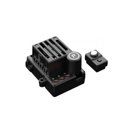 MJX ESC E45P